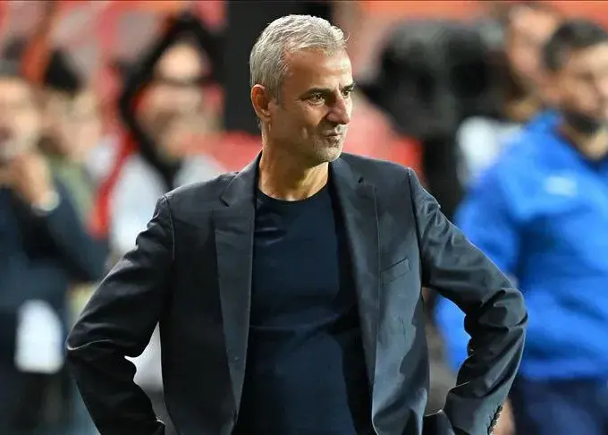 مقصد نهایی سرمربی محبوب هواداران پرسپولیس مشخص شد + جزئیات