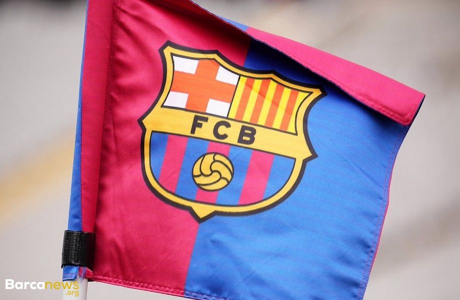 مقصر اصلی تساوی بارسلونا مقابل کلوب بروژ!