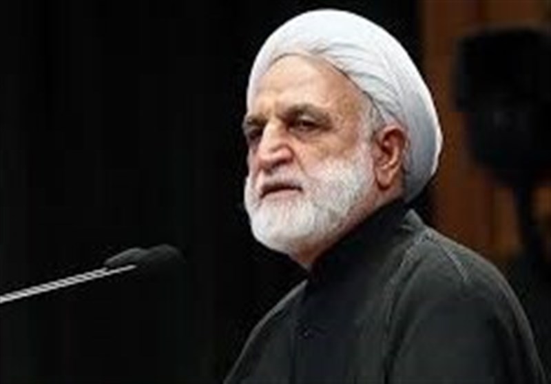 مقصران حادثه بندر شهیدرجایی باید بازخواست شوند
