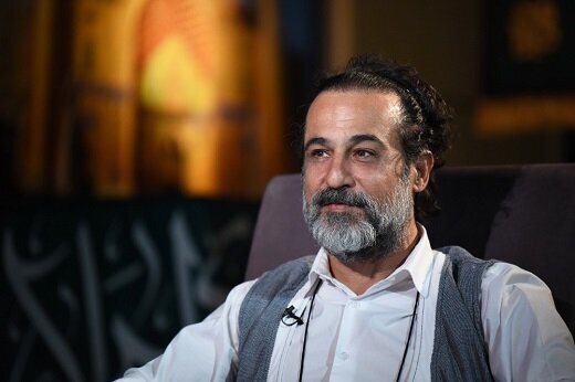 ممنوع الکار شدن بازیگر سینما بعد از توهین دو مجری به علی دایی و اعتراض او