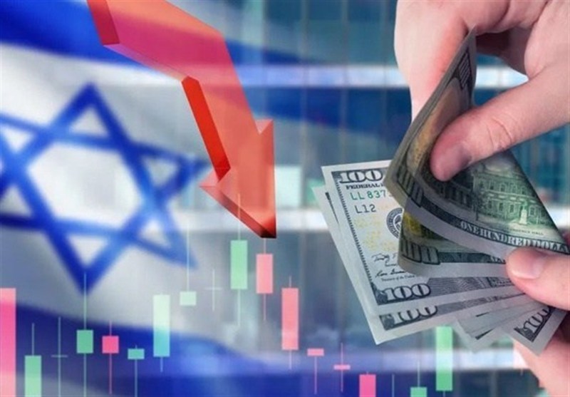 منابع مالی نظامی اسرائیل؛ از وابستگی تا بحران تأمین مالی