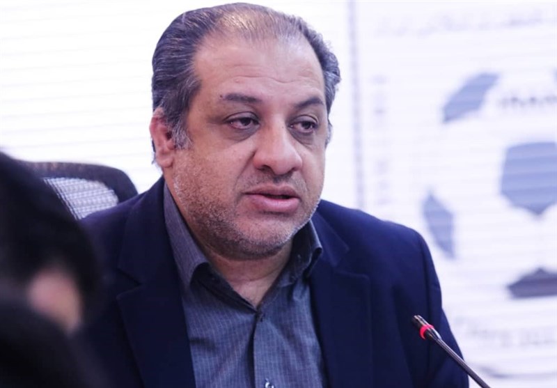 مهدی: زمان دربی تغییر نمی‌کند/ حضور تماشاگران منوط به نظر سازمان‌های نظارتی است