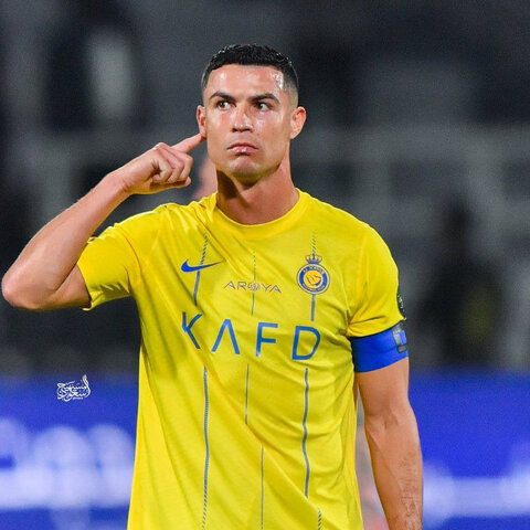 مورد عجیب CR7؛ چرا رونالدو خاص است؟