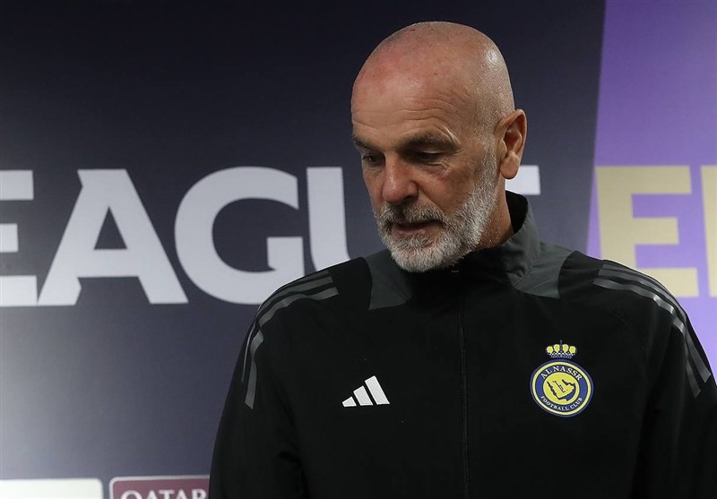 ناراحتی هواداران النصر از تصمیم پیولی پس از باخت به الاتحاد