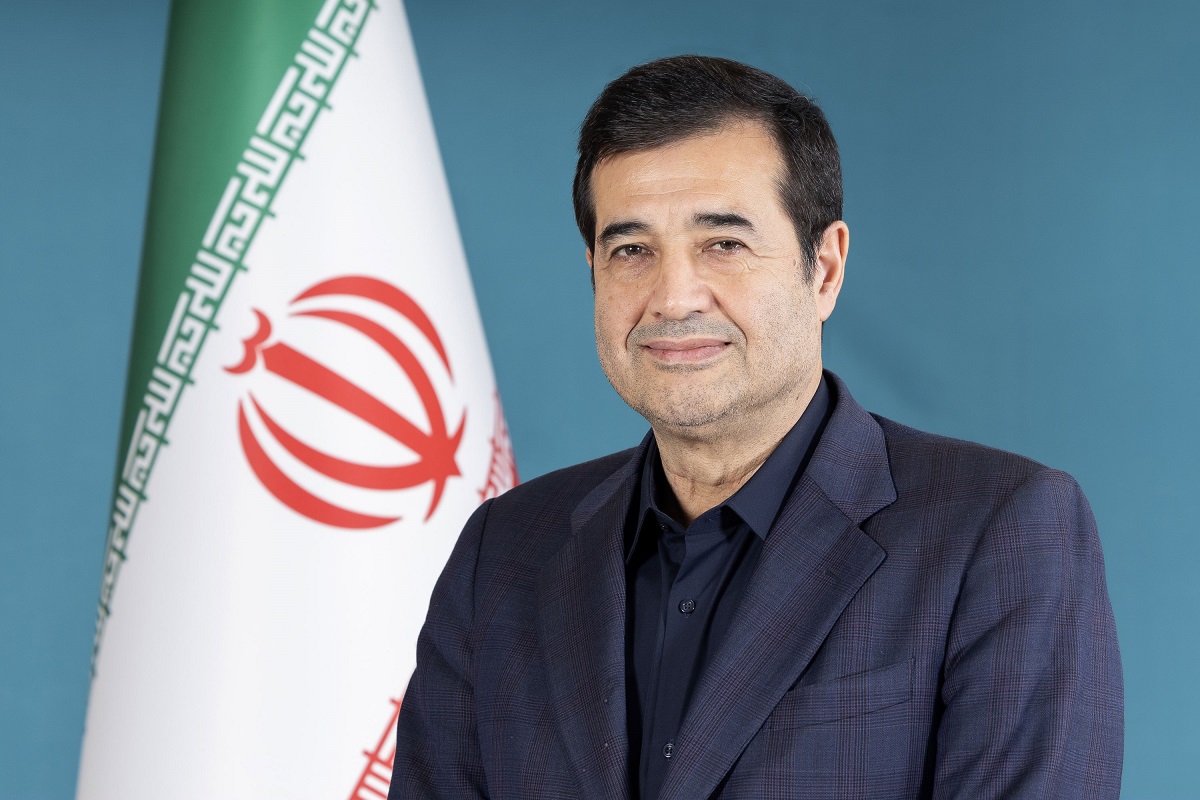 نامه دنیامالی به وزیر اسپانیا؛ درخواست اجماع جهانی برای تعلیق اسرائیل