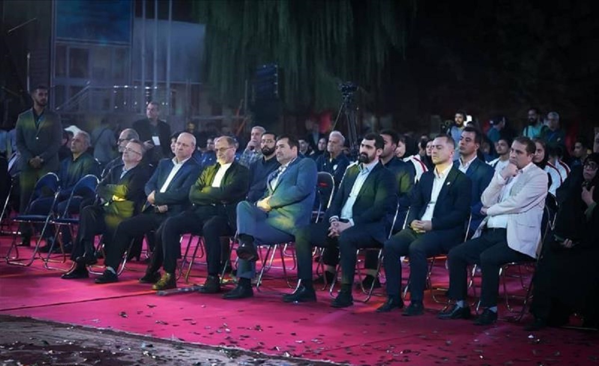 نامگذاری روز ولادت حضرت علی (ع) به عنوان روز “قدردانی از مربیان بسکتبال کشور”