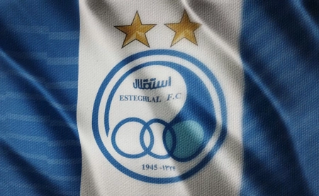 نبرد حقوقی استقلال در CAS؛ فیفا شمشیر را از رو بست!