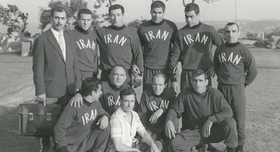نتایج کشتی آزاد در رقابت های جهانی ۱۹۶۱ یوکوهاما