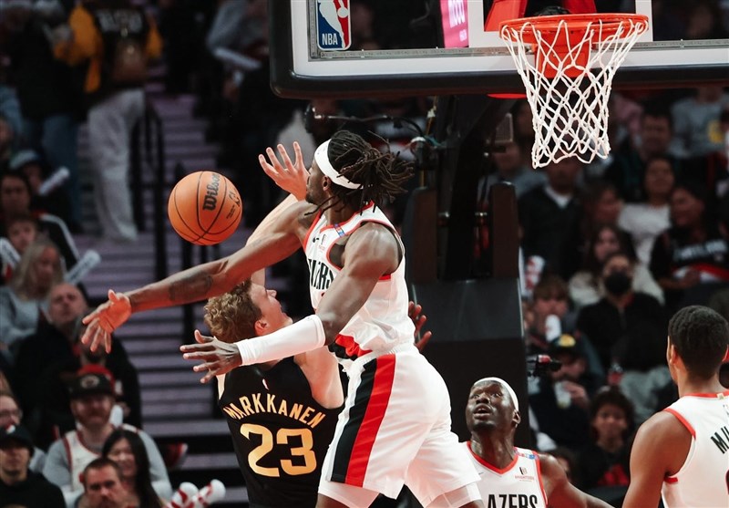 نشست اطلاعاتی NBA با کنگره آمریکا درباره رسوایی شرط‌بندی