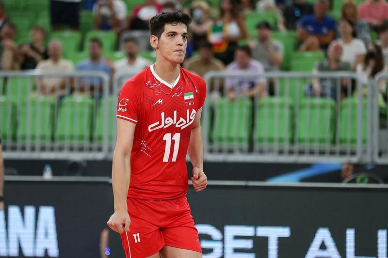 نظر نهایی خانواده صابر کاظمی مشخص شد