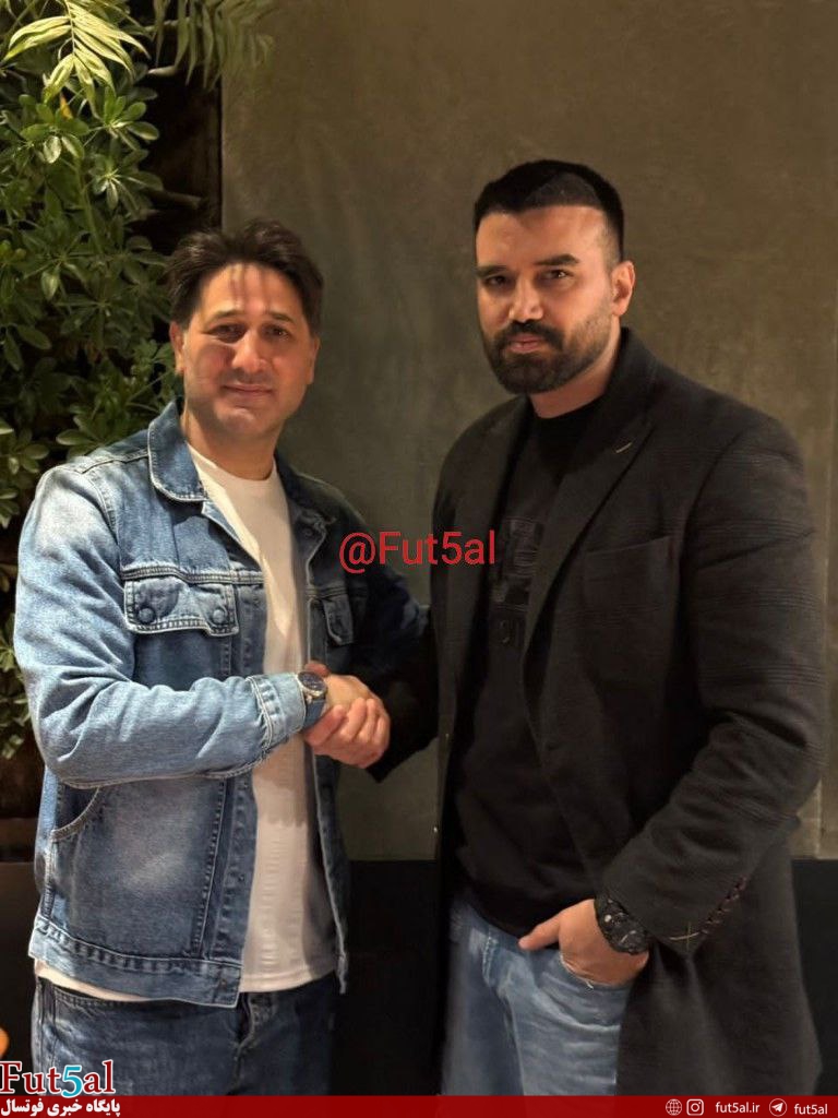 نظری نیامده رفت/ اختلاف در بهشتی سازه شدت گرفت