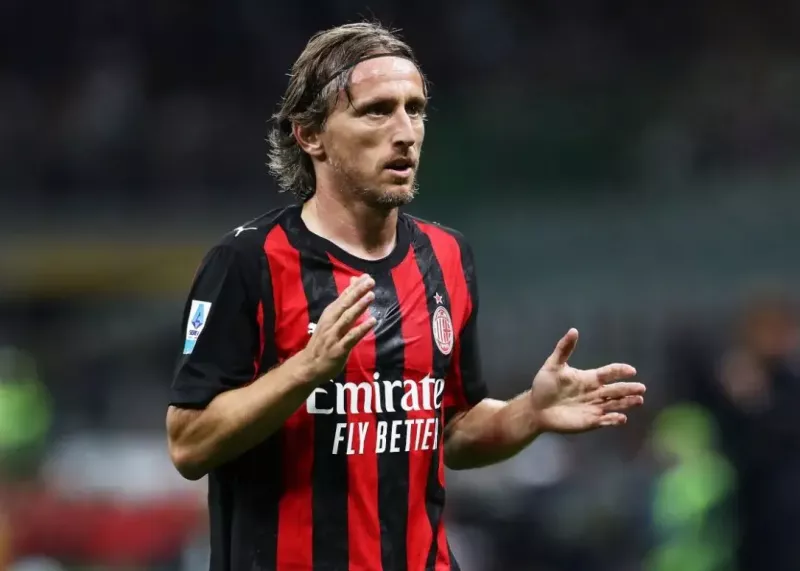 نقشه ویژه رم برای تقابل با آث میلان نقشه ویژه رم برای تقابل با آث میلان