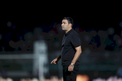 نکونام به یاد منصورخان با انتشار تصویری ویژه + عکس