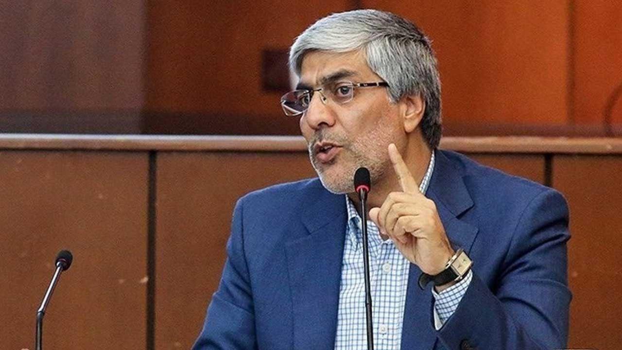 هاشمی: وزارت اقتصاد پیگیر واگذاری پرسپولیس و استقلال است