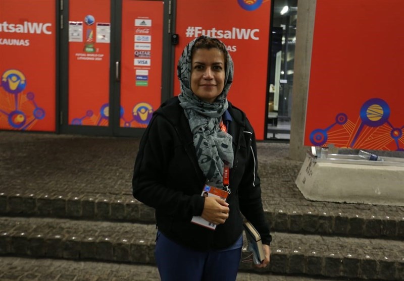 هراتیان: ۹۵ درصد از بازیکنان لیگ برتر دوز اول واکسن کرونا را تزریق کردند