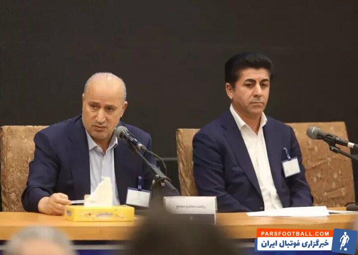 هزینه سنگین سفر بی نتیجه تاج به کانادا
