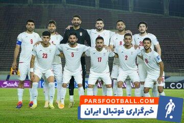 هشدار ترسناک اسطوره محبوب هواداران پرسپولیس به ستاره های تیم ملی فوتبال ایران