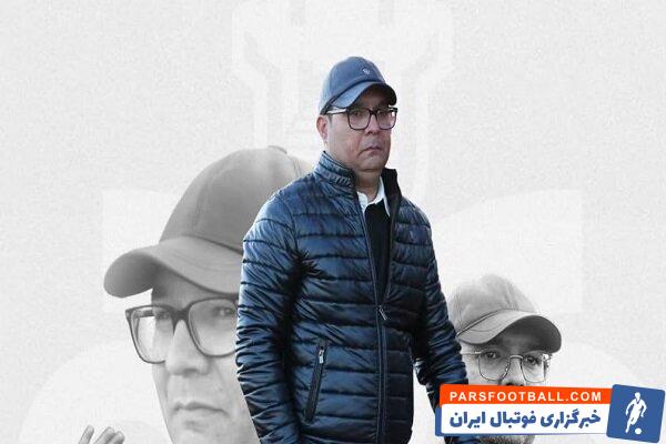 هشدار ترسناک سرمربی مطرح فوتبال ایران به امیر قلعه نویی + جزئیات