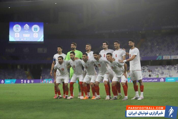 هشدار ترسناک پیشکسوت استقلال به اقدام جنجالی شجاع خلیل زاده + جزئیات