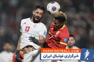 هشدار جدی اسطوره محبوب هواداران پرسپولیس به امیر قلعه نویی