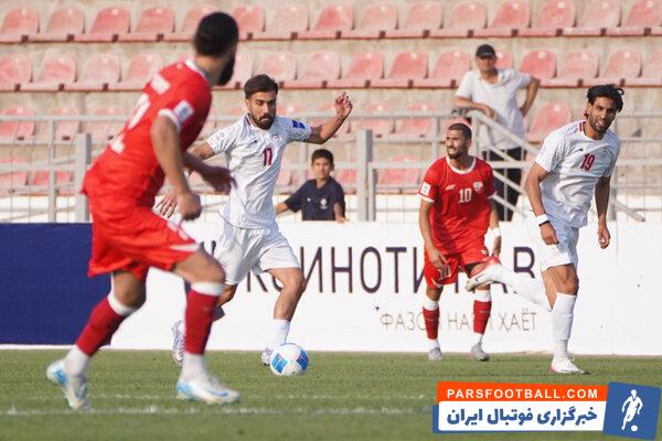 هشدار جدی پیشکسوت تیم ملی فوتبال ایران به امیر قلعه نویی