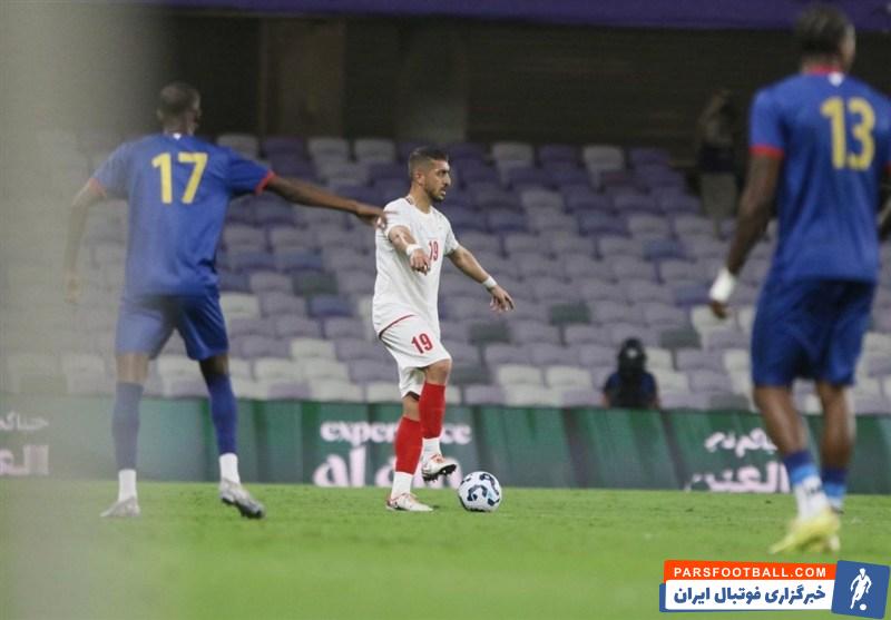 هشدار جدی پیشکسوت فوتبال ایران به امیر قلعه نویی + جزئیات