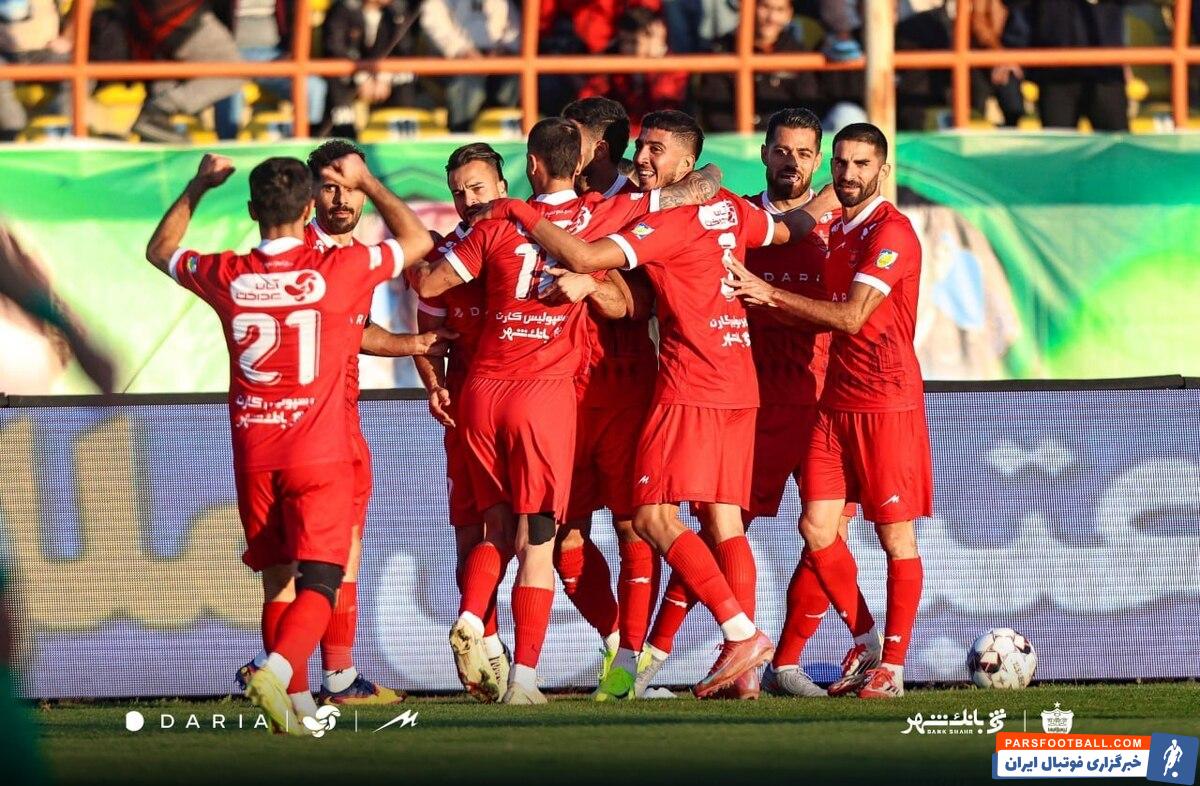 هشدار جدی پیشکسوت پرسپولیس به سرمربی تیم ملی فوتبال ایران