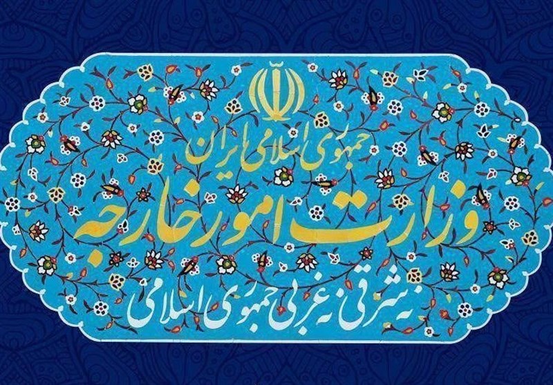 واکنش ایران به اصرار بیهوده آمریکا بر ادامه مسیرتهدید و فشار