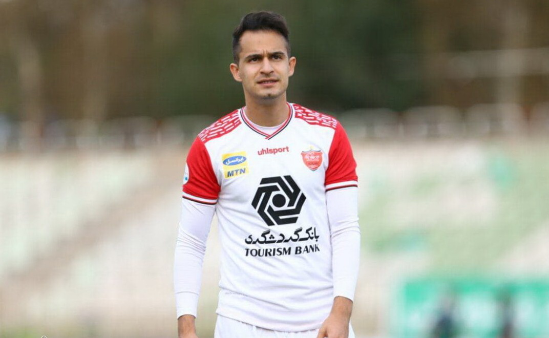 واکنش بازیکن پرسپولیس به پیشنهاد استقلال/ انتقال جنجالی در راه است؟