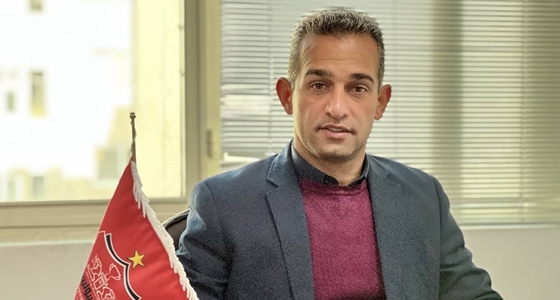 واکنش باشگاه پرسپولیس پس از تجمع هواداران:۲ بازیکن دیگر جذب می‌کنیم/ قرار نیست مانند دیگر باشگاه‌ها الان بازیکن بگیریم