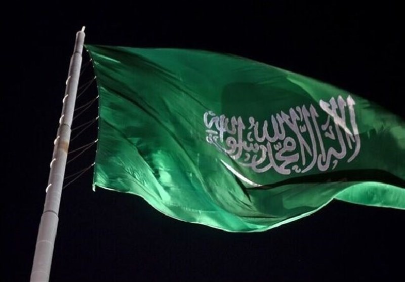 واکنش عربستان به مذاکرات غیر مستقیم ایران و آمریکا در عمان