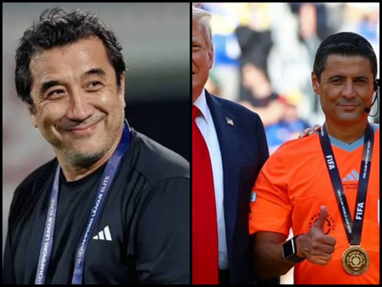 واکنش فغانی به جنجال عزیزی؛ به منفورترین آدم روی کره زمین هم نباید این ها را بگویی!