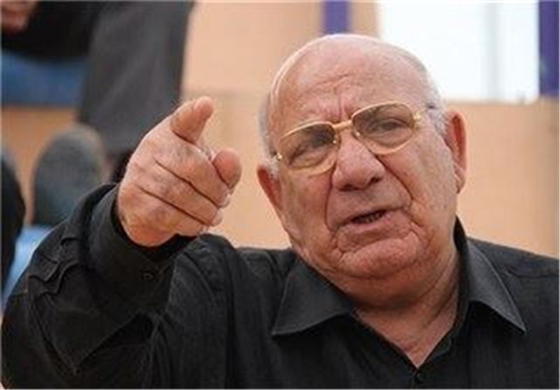 واکنش مهاجرانی به پیشنهاد مدیریت ورزشی باشگاه استقلال