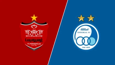 واگذاری ورزشگاه‌های امام رضا و شهید کاظمی به استقلال و پرسپولیس در دستور کار وزارت ورزش
