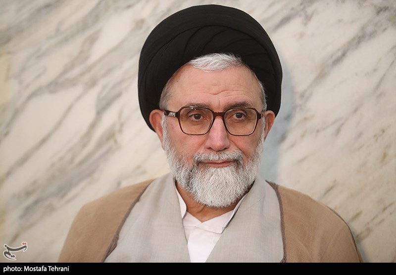 وزیر اطلاعات: اسناد هسته‌ای اسرائیل به‌زودی منتشر می‌شود
