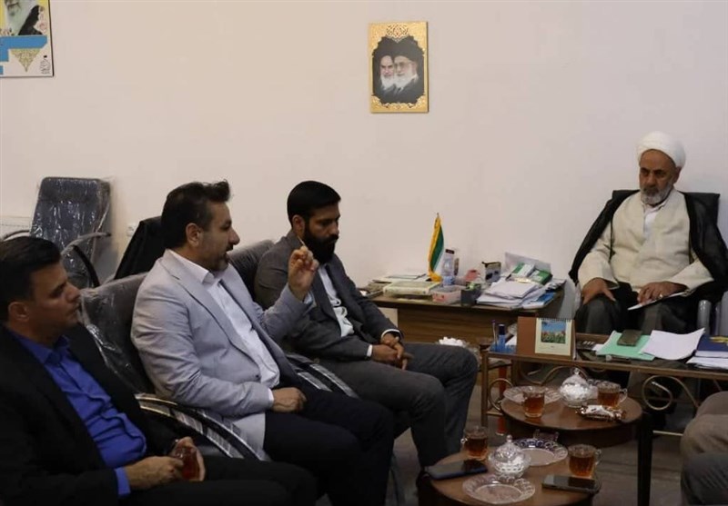 وعده مومنی برای حضور پرقدرت مس در لیگ بیست‌وپنجم