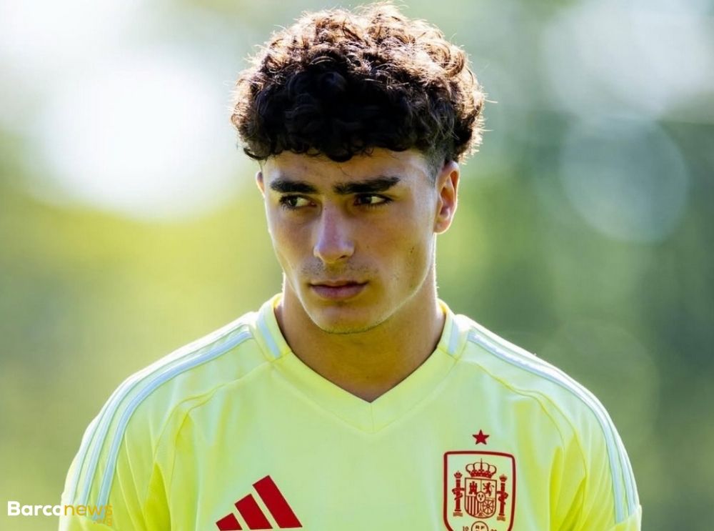 ویدیو: سوپرگل فضایی جان ویرجیلی مقابل سن‌مارینیو; دکو عجب اشتباهی کرد!