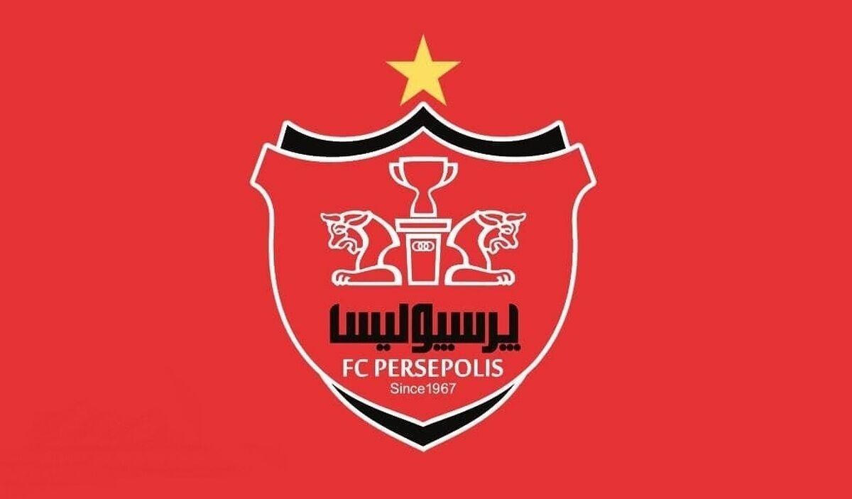 ویدیو| هوادار پرسپولیس: به عشق پرسپولیس به هر ورزشگاهی می‌رویم