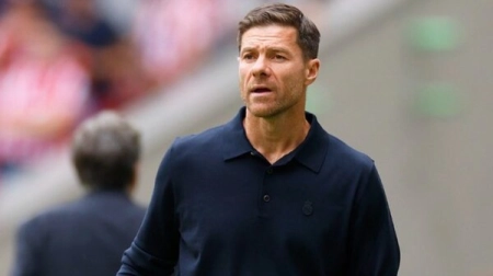 وینیسیوس پس از عذرخواهی، پروندهاش مختومه شد وینیسیوس پس از عذرخواهی، پروندهاش مختومه شد