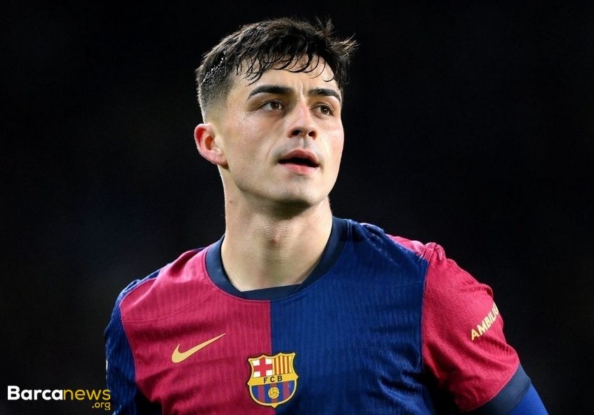 ویژه: اولین بازی پدری بعد از مصدومیت مشخص شد!