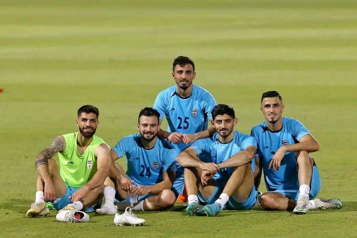 پاداش میلیاردی در انتظار پرسپولیس