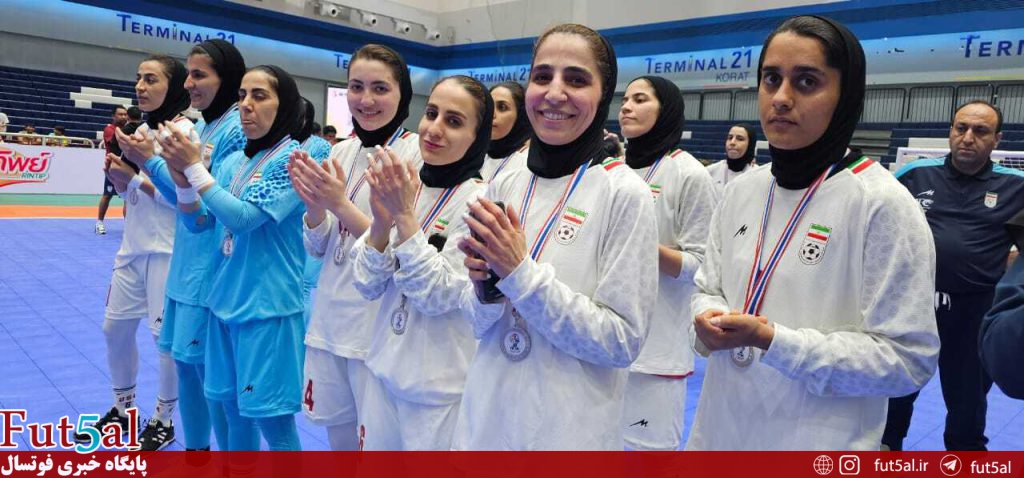 پاداشی که گم شد: تبعیض آشکار!