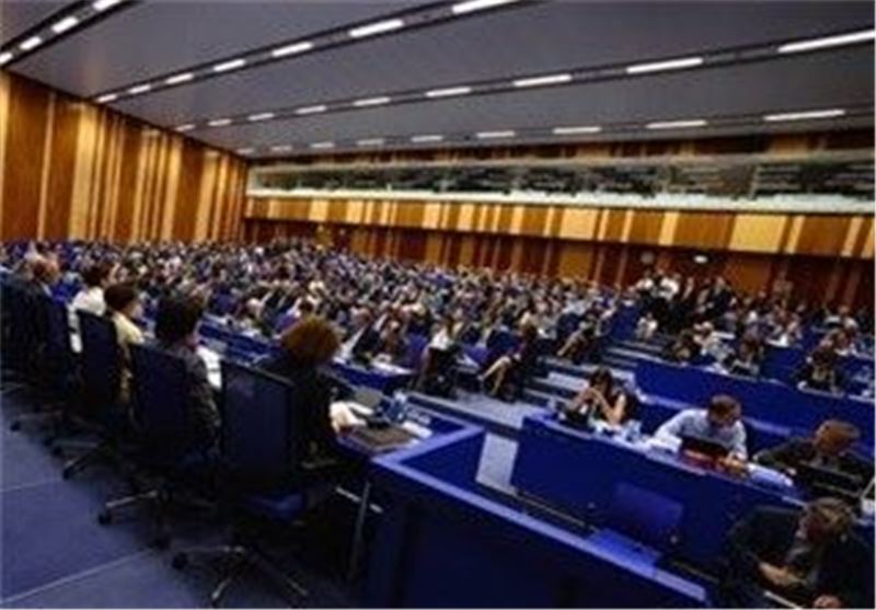 پاسخ ایران به فشار آژانس و سیگنال شتاب در برنامه هسته‌ای