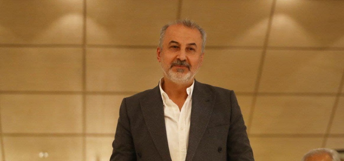 پاسخ درویش به بازیکن پیشین پرسپولیس: دعا کن برجام امضا شود تا پولت را بدهیم