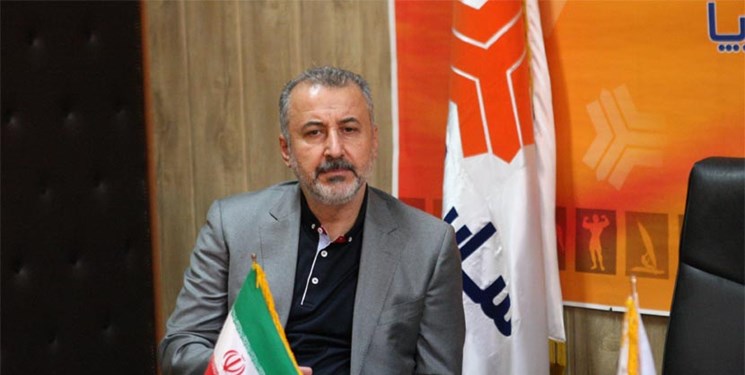 پاسخ درویش به شایعه جذب دایی به جای گل محمدی و احتمال بازگشت پرسپولیس به آسیا