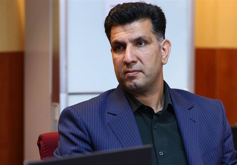 پاکدل: کسب ۶ عنوان آسیایی ساحلی در ۶ سال اتفاق کوچکی نیست