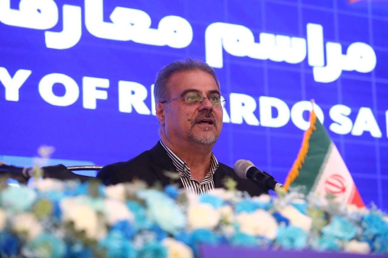 پایان آتش‌بس مدیریتی در استقلال؛ نظری‌جویباری می‌رود، «X» می‌آید | عضو پر حاشیه هیات مدیره هم رفتنی شد