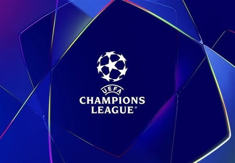 پایان مرحله لیگی UCL با صعود مستقیم ۸ تیم برتر + جدول