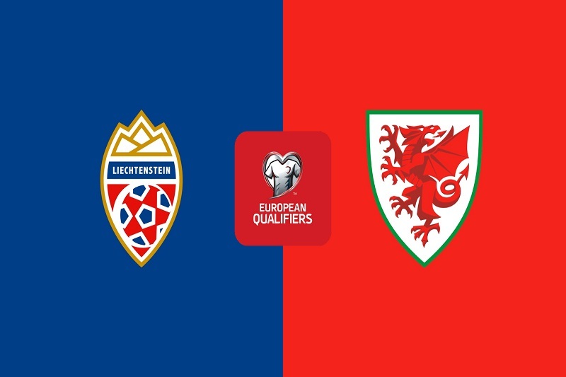 پخش زنده بازی لیختن اشتاین و ولز امروز ۲۴ آبان ۱۴۰۴ | انتخابی جام جهانی ۲۰۲۶ در قاره اروپا