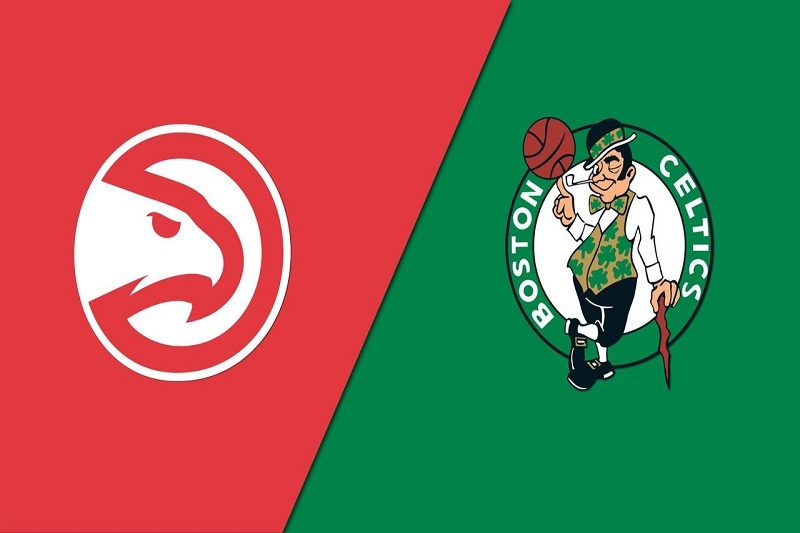 پخش زنده بسکتبال آتلانتا و بوستون امروز ۳۰ تیر ۱۴۰۴ | لیگ تابستانی NBA